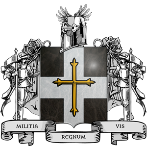 Coat of Arms of Hamutsugi Hoiyi